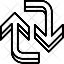آیکن