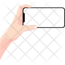 پیش‌نمایش فایل mobile-holding-hand-5317169 از پک دست