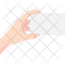 پیش‌نمایش فایل placard-holding-hand-5317153 از پک دست