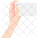 پیش‌نمایش فایل placard-holding-hand-5317155 از پک دست