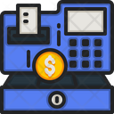 پیش‌نمایش فایل atm-machine-5645677 از پک روش‌های پرداخت