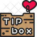 پیش‌نمایش فایل box-5645688 از پک روش‌های پرداخت