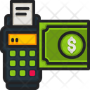 پیش‌نمایش فایل cash-5645680 از پک روش‌های پرداخت