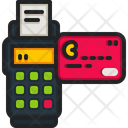 پیش‌نمایش فایل crad-payment-5645690 از پک روش‌های پرداخت