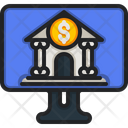 پیش‌نمایش فایل internet-banking-5645673 از پک روش‌های پرداخت