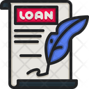 پیش‌نمایش فایل loan-paper-5645670 از پک روش‌های پرداخت