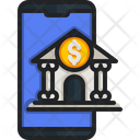پیش‌نمایش فایل mobile-banking-5645674 از پک روش‌های پرداخت