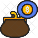 پیش‌نمایش فایل moneybga-5645685 از پک روش‌های پرداخت