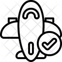 پیش‌نمایش فایل flights-5644994 از پک سفر