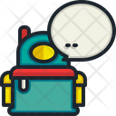 پیش‌نمایش فایل backpack-5645538 از پک سفر