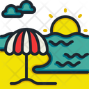 پیش‌نمایش فایل beach-5645529 از پک سفر