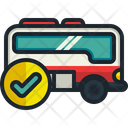 پیش‌نمایش فایل bus-5645533 از پک سفر