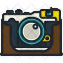 پیش‌نمایش فایل camera-5645522 از پک سفر