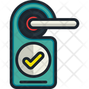 پیش‌نمایش فایل door-hanger-5645540 از پک سفر