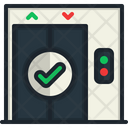 پیش‌نمایش فایل elevator-5645541 از پک سفر