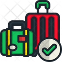 پیش‌نمایش فایل luggage-5645519 از پک سفر