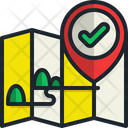 پیش‌نمایش فایل map-5645516 از پک سفر