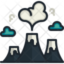 پیش‌نمایش فایل mountain-5645525 از پک سفر