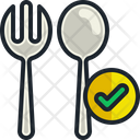 پیش‌نمایش فایل restaurant-5645543 از پک سفر