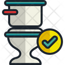 پیش‌نمایش فایل restroom-5645537 از پک سفر