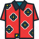 پیش‌نمایش فایل shirt-5645523 از پک سفر