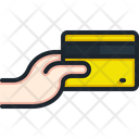 پیش‌نمایش فایل spend-5645528 از پک سفر