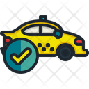 پیش‌نمایش فایل taxi-5645534 از پک سفر