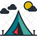 پیش‌نمایش فایل tent-5645536 از پک سفر
