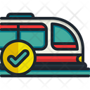 پیش‌نمایش فایل train-5645532 از پک سفر