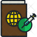 پیش‌نمایش فایل vaccine-passport-5645518 از پک سفر