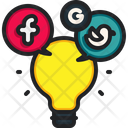 پیش‌نمایش فایل creative-social-media-5645488 از پک بازاریابی شبکه‌های اجتماعی
