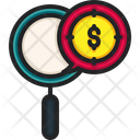 پیش‌نمایش فایل find-money-5645509 از پک بازاریابی شبکه‌های اجتماعی