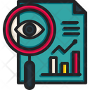 پیش‌نمایش فایل marketing-research-5645487 از پک بازاریابی شبکه‌های اجتماعی