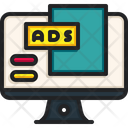 پیش‌نمایش فایل online-ads-5645508 از پک بازاریابی شبکه‌های اجتماعی