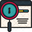 پیش‌نمایش فایل search-keyword-5645497 از پک بازاریابی شبکه‌های اجتماعی