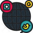پیش‌نمایش فایل social-media-5645485 از پک بازاریابی شبکه‌های اجتماعی