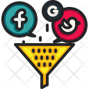 پیش‌نمایش فایل social-media-5645510 از پک بازاریابی شبکه‌های اجتماعی