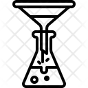 پیش‌نمایش فایل experiment-5644911 از پک المان علم