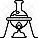 پیش‌نمایش فایل experiment-5644914 از پک المان علم