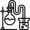 پیش‌نمایش فایل experiment-5644916 از پک المان علم
