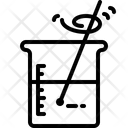 پیش‌نمایش فایل experiment-5644927 از پک المان علم