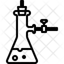 پیش‌نمایش فایل flask-5644920 از پک المان علم