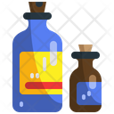 پیش‌نمایش فایل bottle-5644608 از پک المان علم