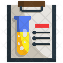 پیش‌نمایش فایل clipboard-5644612 از پک المان علم