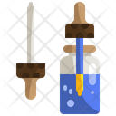 پیش‌نمایش فایل dropper-5644605 از پک المان علم