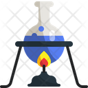 پیش‌نمایش فایل experiment-5644621 از پک المان علم