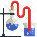 پیش‌نمایش فایل experiment-5644623 از پک المان علم