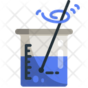 پیش‌نمایش فایل experiment-5644634 از پک المان علم