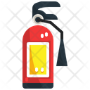 پیش‌نمایش فایل fire-extinguisher-5644606 از پک المان علم