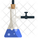 پیش‌نمایش فایل flask-5644627 از پک المان علم